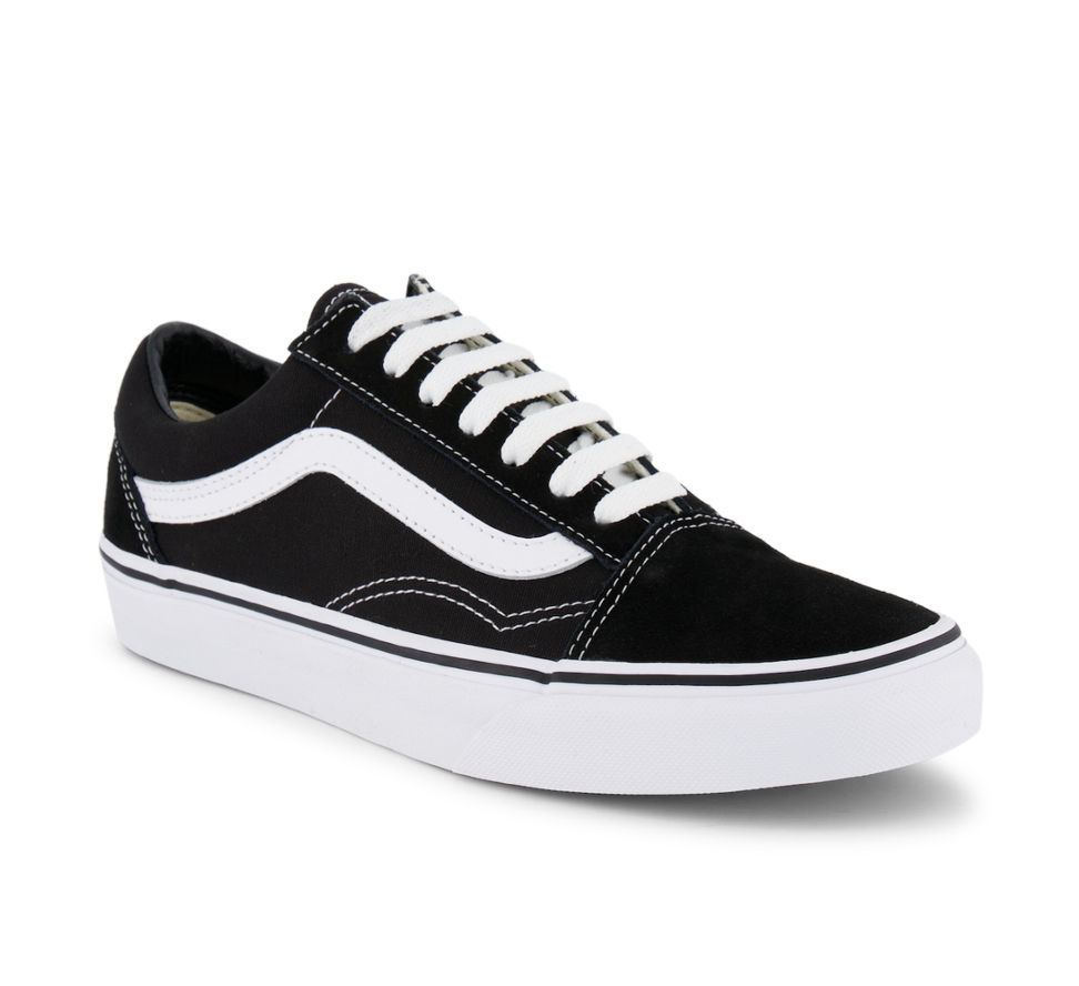 vans boutique en ligne vans boutique en ligne